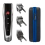 Philips HAIRCLIPPER Series 9000 HC9420 15 Regolacapelli