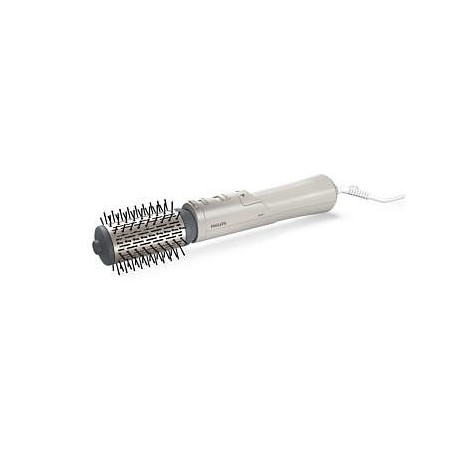 Philips 7000 series BHA710 00 Styler ad aria