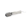 Philips 7000 series BHA710 00 Styler ad aria