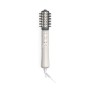 Philips 7000 series BHA710 00 Styler ad aria