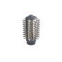 Philips 7000 series BHA710 00 Styler ad aria