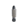 Philips 7000 series BHA710 00 Styler ad aria