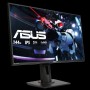 ASUS VG279Q monitor de ecrã 68,6 cm (27") 1920 x 1080 pixels Full HD LCD Preto