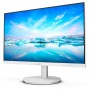 Philips V Line 271V8AW 00 monitor de ecrã 68,6 cm (27") 1920 x 1080 pixels Full HD LCD Branco