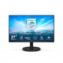 Philips V Line 271V8LAB 00 monitor de ecrã 68,6 cm (27") 1920 x 1080 pixels Full HD LCD Preto