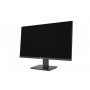 AG Neovo LA-2703 LED display 68,6 cm (27") 1920 x 1080 pixels Full HD LCD Preto