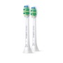 Philips i InterCare HX9002 Cabeças normais para escova de dentes sónica