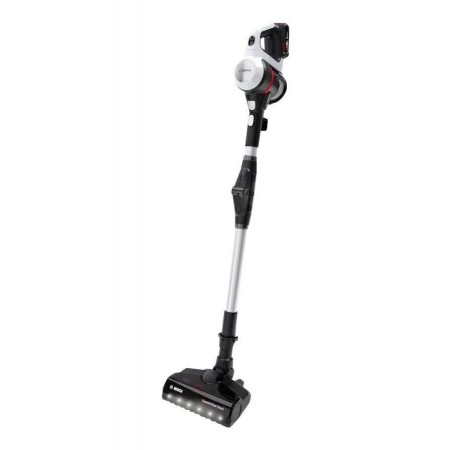 Vacuum cleaner  BOSCH BCS 711XXL