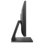 Philips Monitor LCD con SmoothTouch 222B9T 00