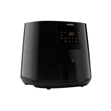 Philips 3000 series XL HD9270 90 Airfryer, 6.2L, Friggitrice 14-in-1, App per ricette