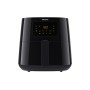 Philips 3000 series XL HD9270 90 Airfryer, 6.2L, Friggitrice 14-in-1, App per ricette