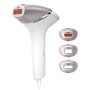 Philips Lumea Prestige Lumea IPL 8000 Series BRI947 00 Dispositivo di epilazione IPL con SenseIQ