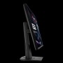 ASUS VG279Q monitor de ecrã 68,6 cm (27") 1920 x 1080 pixels Full HD LCD Preto