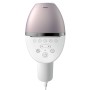 Philips Lumea Prestige Lumea IPL 8000 Series BRI947 00 Dispositivo di epilazione IPL con SenseIQ