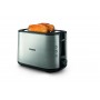 Philips Viva Collection Torradeira HD2650 90