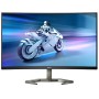 Philips Momentum 32M1C5200W 00 Monitor PC 80 cm (31.5") 1920 x 1080 Pixel Full HD LCD Nero