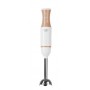 Adler AD 4616 Immersion blender