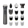 Philips All-in-One Trimmer MG7940 75 Serie 7000