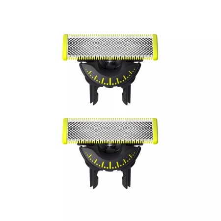 Philips Norelco OneBlade OneBlade QP420 50 Lâmina de substituição 360