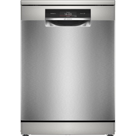 Bosch Serie 8 SMS8TCI01E dishwasher Freestanding 14 place settings A