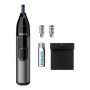 Philips 3000 series Nose trimmer series 3000 NT3650 16 Rifinitore per peli di naso, orecchie e sopracciglia