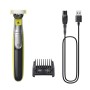 Philips OneBlade 360 QP2734 23 Rosto
