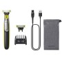 Philips OneBlade 360 QP2734 31 Face