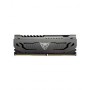 Patriot Memory Viper Steel PVS48G360C8 memory module 8 GB 1 x 8 GB DDR4 3600 MHz