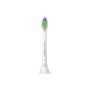 Philips Optimal White HX6064 87 Conjunto de 4 cabeças de escovas