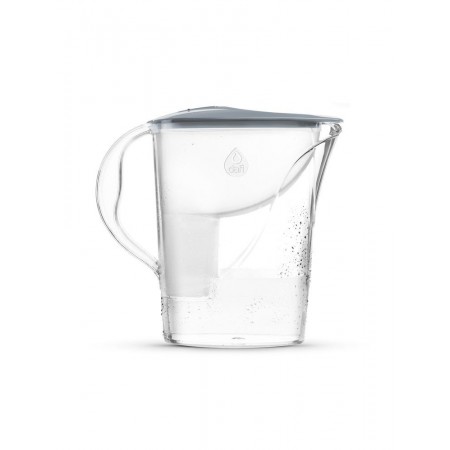 Dafi START Classic Filter jug 2,4 l