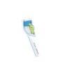 Philips Optimal White HX6064 87 Conjunto de 4 cabeças de escovas