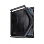 PC CASE OBUDOWA ASUS GR701 ROG HYPERION