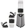 Personal blender CAMRY CR 4069 Inox