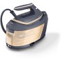 Philips PerfectCare 6000 Series PSG6066 20 Ferro generatore di vapore