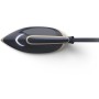 Philips PerfectCare 6000 Series PSG6066 20 Ferro generatore di vapore