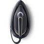 Philips PerfectCare 6000 Series PSG6066 20 Ferro generatore di vapore