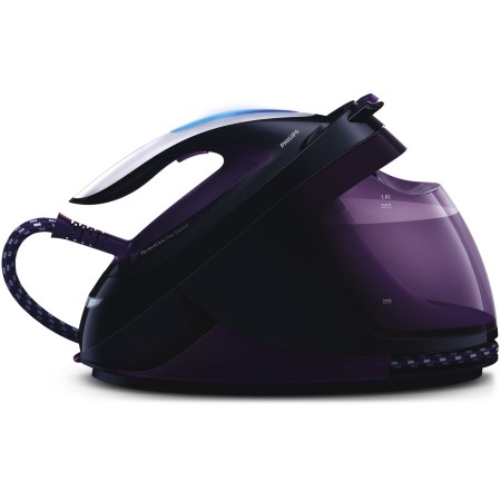 Philips PerfectCare Elite GC9650 80 Ferro da stiro con caldaia, 2400W, 1.8L