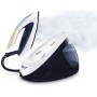 Philips PerfectCare Elite GC9650 80 Ferro da stiro con caldaia, 2400W, 1.8L