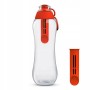 Filter bottle Dafi 0,7l + filter x2