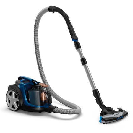 Philips PowerPro Expert FC9745 09 Aspirador sem saco