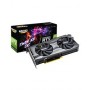 Inno3D GEFORCE RTX 3060 TWIN X2 OC NVIDIA 12 GB GDDR6