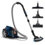 Philips PowerPro Expert FC9745 09 Aspirador sem saco