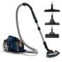Philips PowerPro Expert FC9745 09 Aspirador sem saco