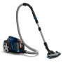 Philips PowerPro Expert FC9745 09 Aspirador sem saco