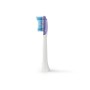 Philips Premium Gum Care HX9054 87 Conjunto de 4 cabeças de escovas