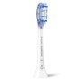 Philips Premium Gum Care HX9054 87 Conjunto de 4 cabeças de escovas