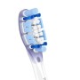 Philips Premium Gum Care HX9054 87 Conjunto de 4 cabeças de escovas
