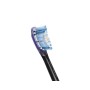 Philips Premium Gum Care HX9054 88 Conjunto de 4 cabeças de escovas