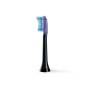 Philips Premium Gum Care HX9054 88 Conjunto de 4 cabeças de escovas