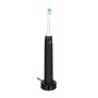 Philips 3100 series Sonic technology Sonic electric toothbrush